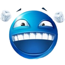 :b_ch_cheer: