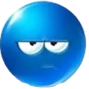 b_ch_grumpy b_ch_grumpy