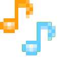 musiquita_FDB Discord emoji