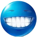 b_ch_happy