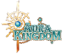 AuraKingdomLOASIS