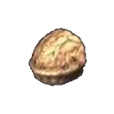 Nut