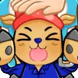kimmat2Pat