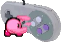 KirbyGaming