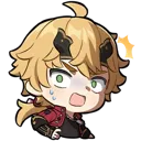 ThomaShook