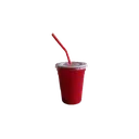suco