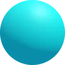 bluetarget