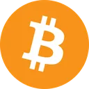 Bitcoin Bitcoin Discord Emoji