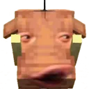 poglin