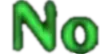 menu_no