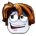 nervous Discord emoji