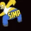 __simp