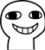 chu_evil