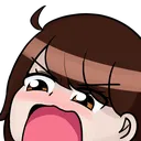 angery angery