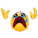 Whyyyyy Whyyyyy