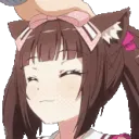 7023151chocolaheadpat