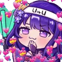 9080raidenuwu