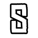 SF_S SF_S