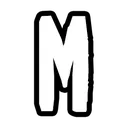 SF_M