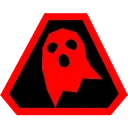 HauntedCave