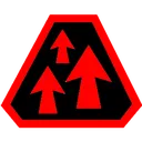 RegenerativeBugs