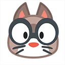 catscientist