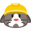 catbuilder