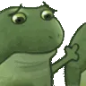 aworryPat