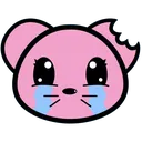 crunchymouse