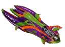 hthbanshee