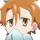 1TaniJudge Discord emoji