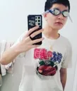 EastKoreaGoofyGobbler EastKoreaGoofyGobbler