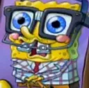 nerdbob