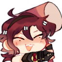 Heizou_bonk Discord emoji
