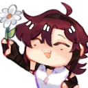 Heizou_Flower