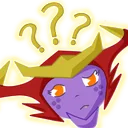 shyvthink shyvthink
