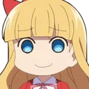 1EliseStare