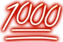 1000