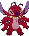 evilstitch