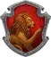 HPGryffindor