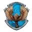 HPRavenclaw