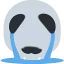 skullwithemphasiscrying