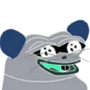 YaBoiCursedRatman