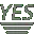 Yes