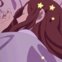 Animesleep Animesleep Discord Emoji