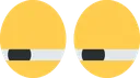 eyes2