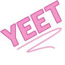 RLyeet