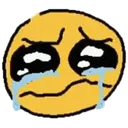 cri_7 cri_7