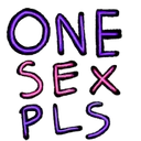 OneSexPls