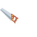 saw_small